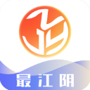 最江阴app