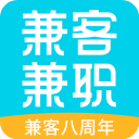 兼客兼职app官方版