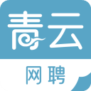 香聘app