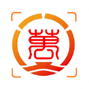 万物识别app