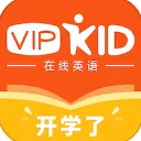 VIPKID英语家长端APP