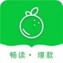 青桔免费小说app手机版