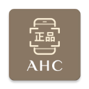 ahc护肤品app最新版