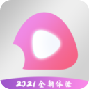 饭团影院app