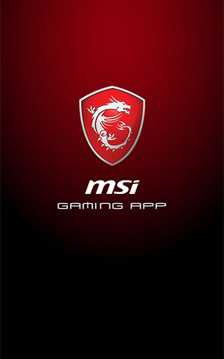 MSI Gaming