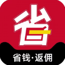 省钱优选联盟app