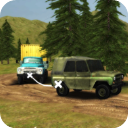 卡车司机泥泞山路最新版(Dirt Trucker: Muddy Hills)