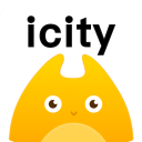 iCity我的日记app