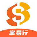 上饶银行app