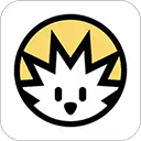 刺猬错题本app