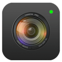 HD Camera Pro