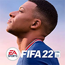 FIFA 22手机版