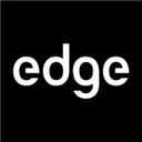 edge潮流app官方最新版