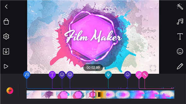 film maker手机版下载安装