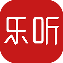 乐听头条app