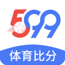 599比分app