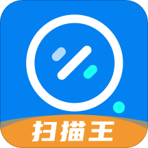 轻描app