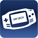 myboy模拟器2024中文版