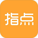 指点天下app