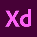 adobe xd手机版