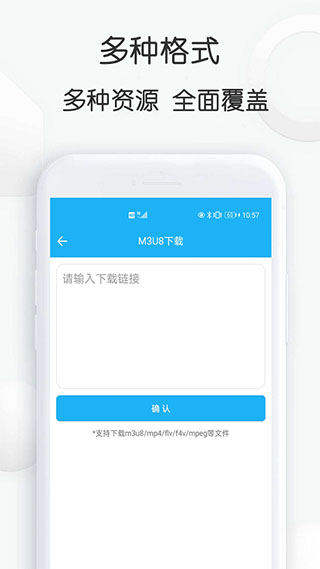 云雀idm下载器最新版app