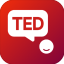 TED英语演讲官方版