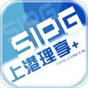 上港理享家app