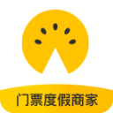 美团门票商家app