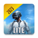 PUBG国际服兼容版