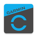 Garmin Connect app