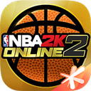 NBA2KOL2助手官方版