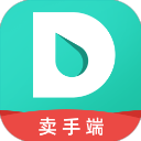 芝麻地卖手端app