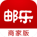 邮乐商家版app最新版