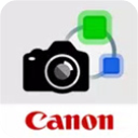 camera connect app