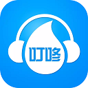 叮咚FM