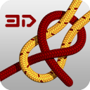 3D绳结(Knots 3D)App中文版