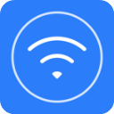 小米wifi app