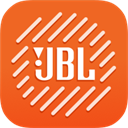 JBLPortable官方最新版