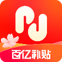 红布林二手奢侈品平台APP