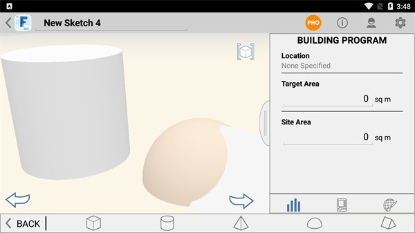 FormIt 360手机版下载