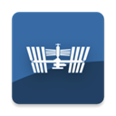 ISS空间站app(ISS Detector Pro)