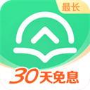 众安小贷app