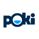 Poki小游戏手机版