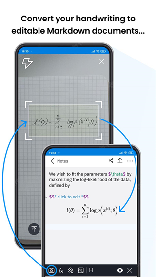 Mathpix Snip下载官方版