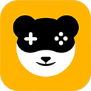 Panda Gamepad Pro