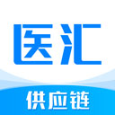 医汇通app