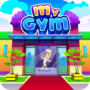 我的健身房健身房经理官方版(My Gym)