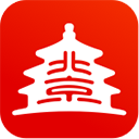 北京通App官方版