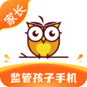 数育帮家长端app