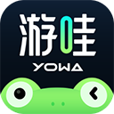 YOWA云游戏免费版